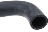 Radiator Hose - Volvo by URO Parts 273190-URP