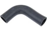 Radiator Hose - Volvo by URO Parts 273190-URP