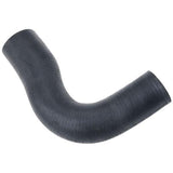 Radiator Hose - Volvo