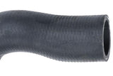 Radiator Hose - Volvo by URO Parts 273191-URP