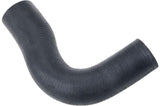 Radiator Hose - Volvo by URO Parts 273191-URP