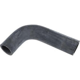 Radiator Hose - Volvo