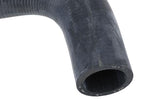 Radiator Hose - Volvo by URO Parts 273193-URP