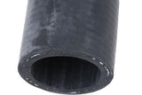 Radiator Hose - Volvo by URO Parts 273193-URP
