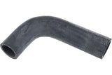 Radiator Hose - Volvo by URO Parts 273193-URP