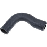Radiator Hose - Volvo