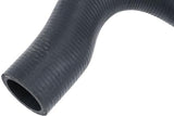 Radiator Hose - Volvo by URO Parts 273194-URP