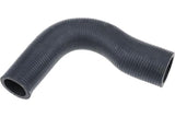 Radiator Hose - Volvo by URO Parts 273194-URP