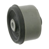 Axle Beam Mount For Rear Axle Support - VW/Audi by Febi 1J0505171-FEB