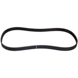 Timing Belt - GM by Febi 27329-FEB