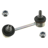 Stabiliser Link with Lock Nuts - Scion by Febi 4884021010-FEB