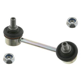 Stabiliser Link with Lock Nuts - Scion by Febi 4883021020-FEB