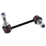 Stabiliser Link with Lock Nuts - Lexus by Febi 488200K030-FEB