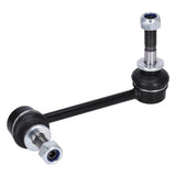 Stabiliser Link with Lock Nuts - Lexus by Febi 488100K010-FEB
