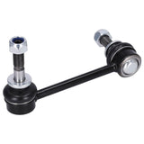 Stabiliser Link with Lock Nuts - Lexus by Febi 488100K010-FEB
