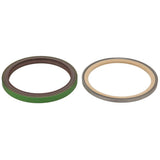 Front-Rear Axle Gasket Kit - Volvo