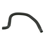 Power Steering Hose - BMW by Febi 32411093130-FEB