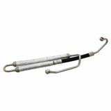 Power Steering Hose - BMW | 32411141777