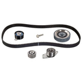 Timing Belt Kit - GM by Febi 09110638-FEB