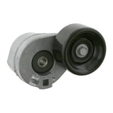 Tensioner Assembly - Ford by Febi 1096484-FEB