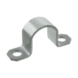 Attachment Bracket - Ford by Febi 1125699-FEB