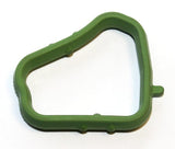 Crankcase Gasket - Porsche | 9F210533900