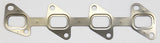 Elring Exhaust Manifold Gasket - Toyota 171730R010-ELR