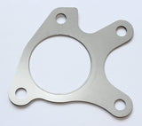 Elring Metal-Layer Gasket Turbocharger - Mazda RFJ113490-ELR