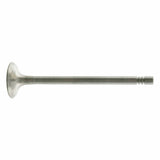Exhaust Valve - VW/Audi by Febi 036109611K-FEB