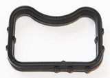 Water Pipe Gasket Porsche | 0PB121139