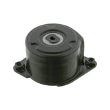 Tensioner Assembly For Auxiliary Belt - BMW | 11287786880