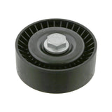 Idler Pulley For Auxiliary Belt - BMW/MINI by Febi 27374-FEB