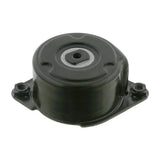 Tensioner Assembly - BMW/MINI by Febi 11282248484-FEB