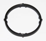 Cooling Hose Gasket - Porsche | 0PB121437