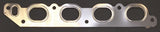 Elring Exhaust Manifold Gasket - Suzuki 14141M79GA0-ELR