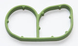 Oil Filter Holder Gasket Porsche | 0PB115475