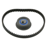 Timing Belt Kit For Balancer Shaft - Hyundai by Febi 2335633110-FEB