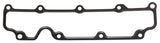 Elring Intake Manifold Gasket - Toyota 171710R010-ELR
