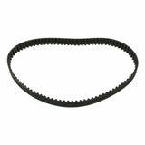 Timing Belt For Camshaft - Hyundai by Febi 2431222010-FEB