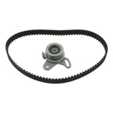Timing Belt Kit For Camshaft - Hyundai by Febi 2431222010-FEB2