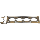 Head Gasket - Mercedes