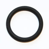 Elring Sealing Ring - VW/Audi WHT007024-ELR