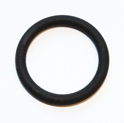 Sealing Ring - VW/Audi | WHT007024 – UroTuning