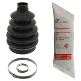 CV Boot Kit - GM by Febi 26067603-FEB