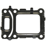 EGR Valve Gasket - Mercedes