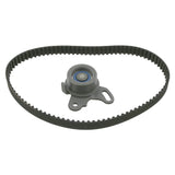 Timing Belt Kit - Mitsubishi by Febi MD145813-FEB