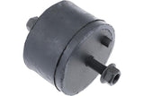 Engine Mount - Volvo by URO Parts 274111-URP
