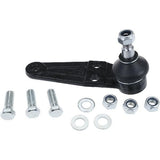 Ball Joint Kit - Volvo