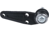 Ball Joint Kit - Volvo by URO Parts 274118-URP