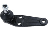 Ball Joint Kit - Volvo by URO Parts 274118-URP
